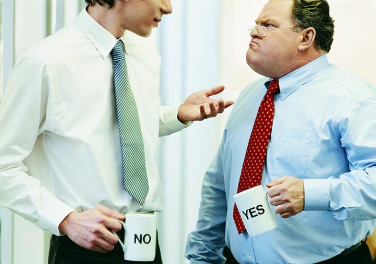5 Direct Sales Myths Debunked