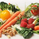 Health