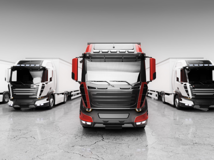 TRENDS IN FLEET ADMINISTRATION YOU MUST KNOW IN 2022