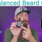Beard Oil