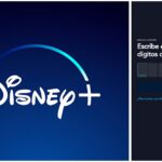 Disneyplus