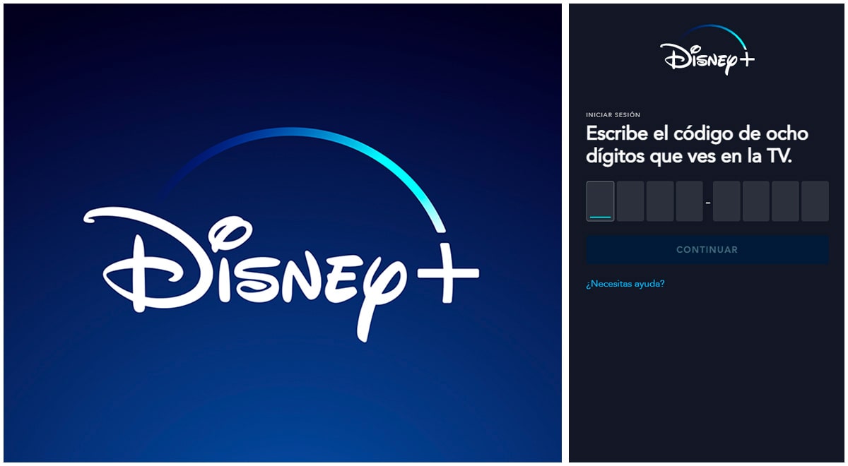 Disneyplus