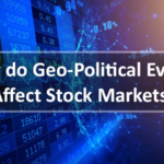 Market