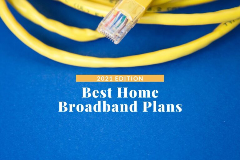 Broadband