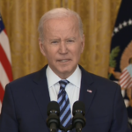 Biden