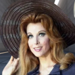 Tina Louise Net Worth