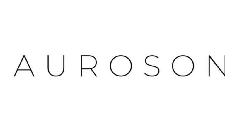 Auroson
