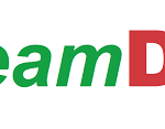 What is Streamdor