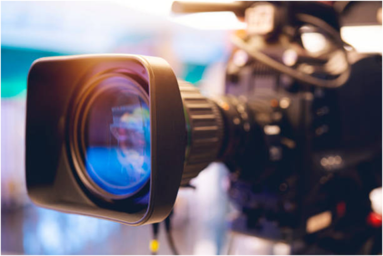 Find Out The 7 Free Stock Video Loop Backgrounds (and How to Use & Implement Them)