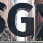 SGX Coking Coal