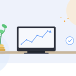 How to Start an Online Business in 2026 with Little Money
