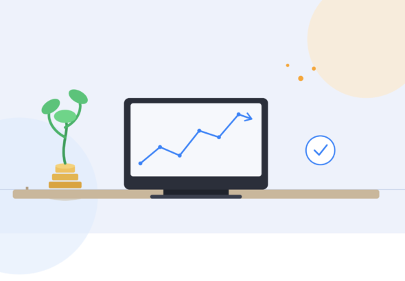 How to Start an Online Business in 2026 with Little Money