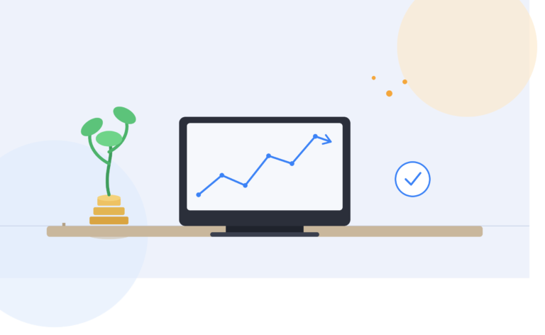 How to Start an Online Business in 2026 with Little Money