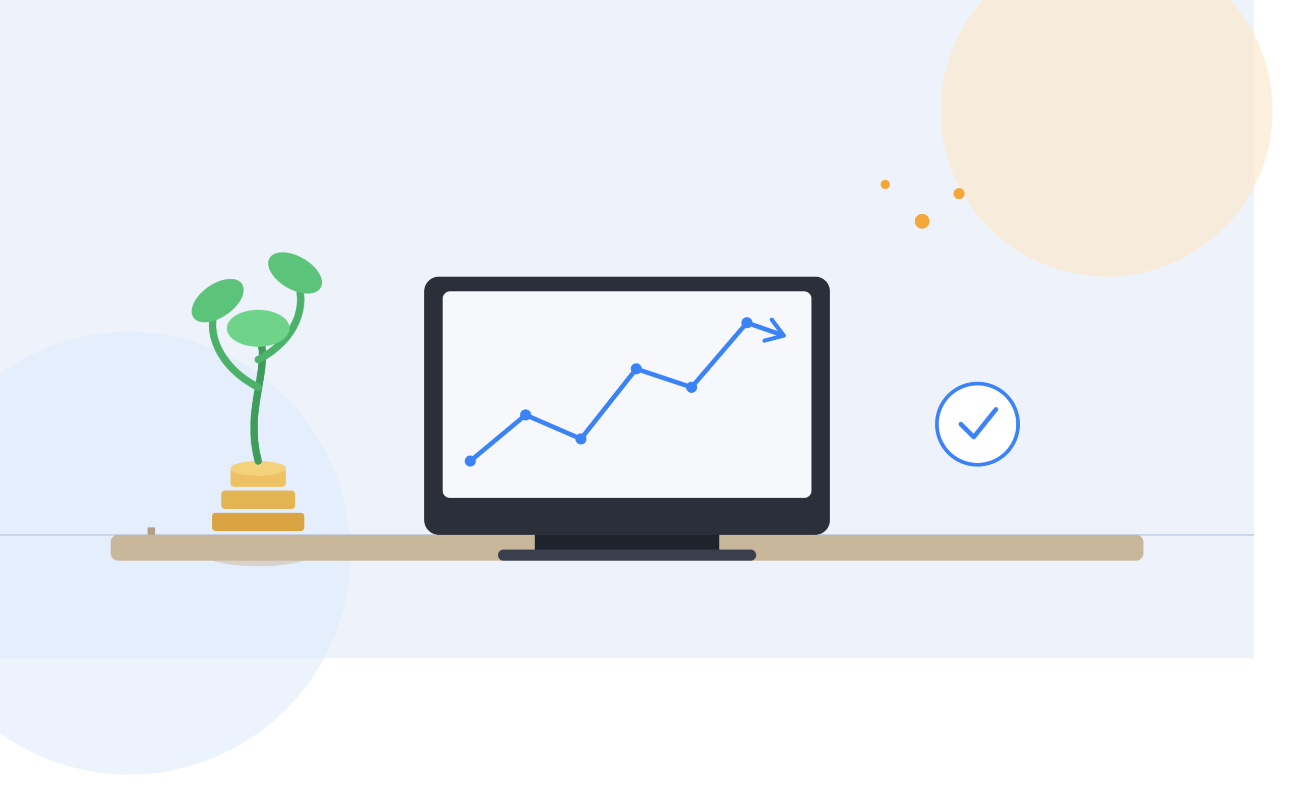 How to Start an Online Business in 2026 with Little Money