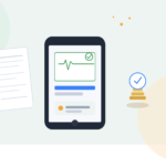 Best Apps to Track Business Expenses in 2026