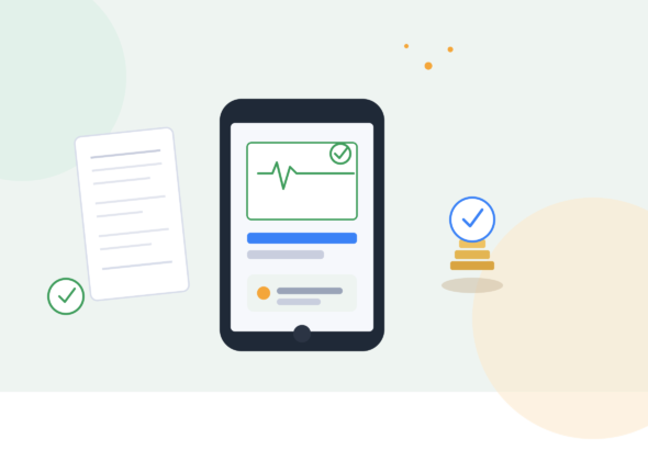 Best Apps to Track Business Expenses in 2026