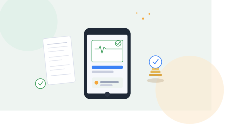 Best Apps to Track Business Expenses in 2026