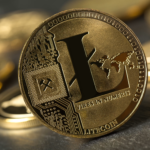 Exchange Litecoin (LTC)